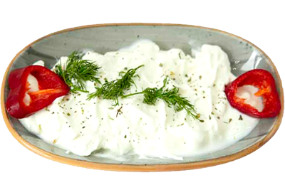 Haydari