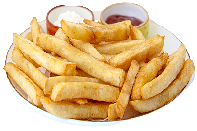Patates Tava