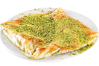 Katmer